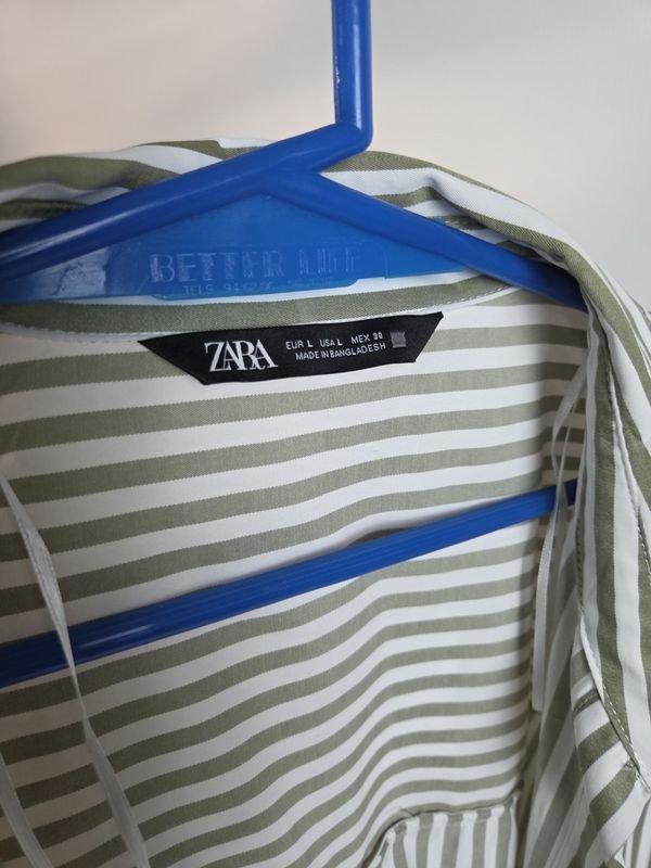 Item 829664 - Image 7