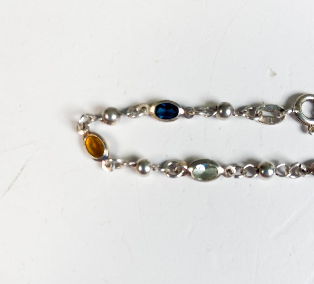 Item 502716 - Image 1