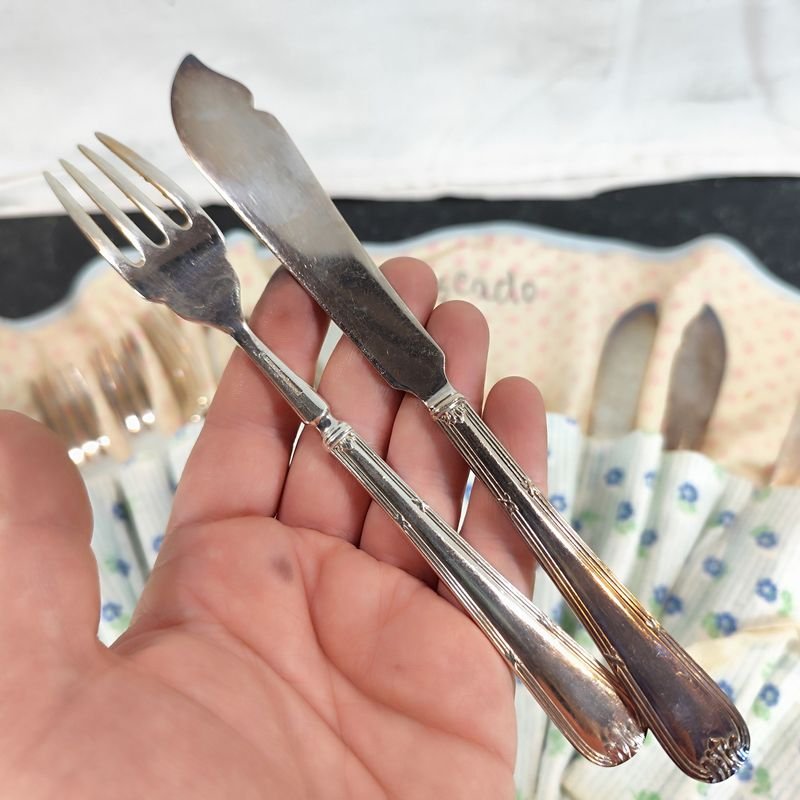 Item 868499 - Image 4