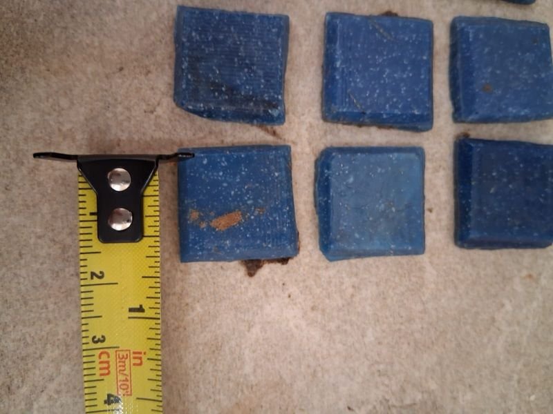 Item 844780 - Image 3