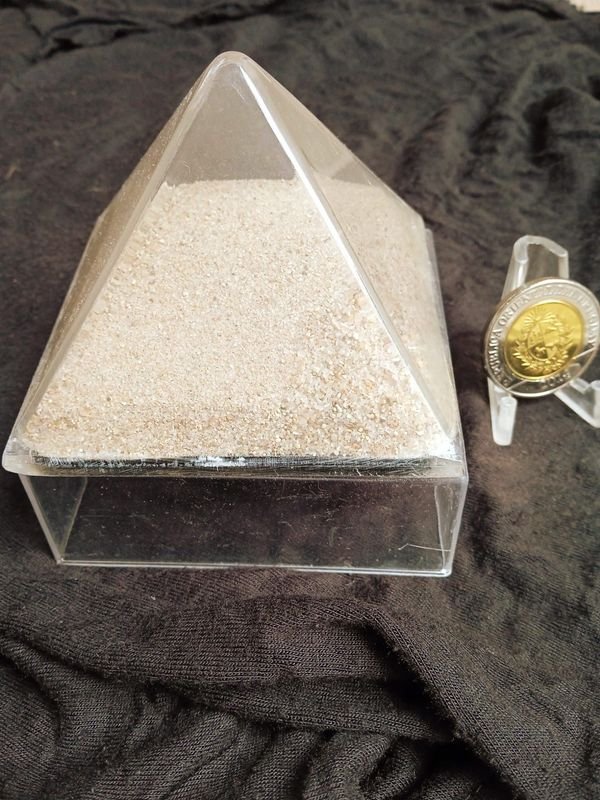 Item 884269 - Image 0