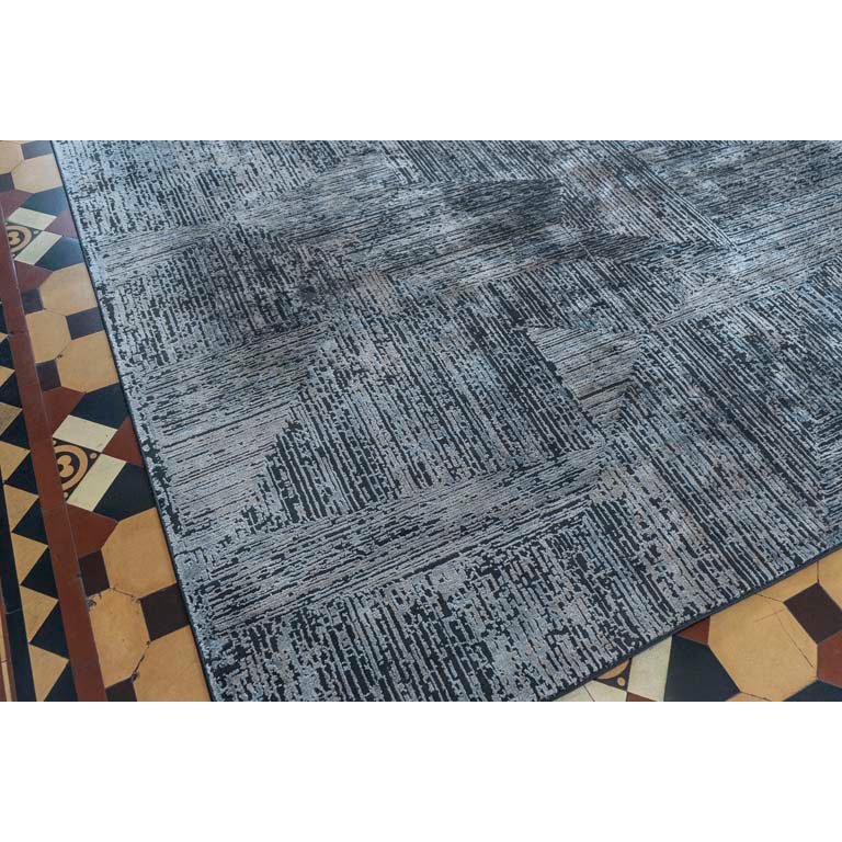 Item 2103682 - Image 1