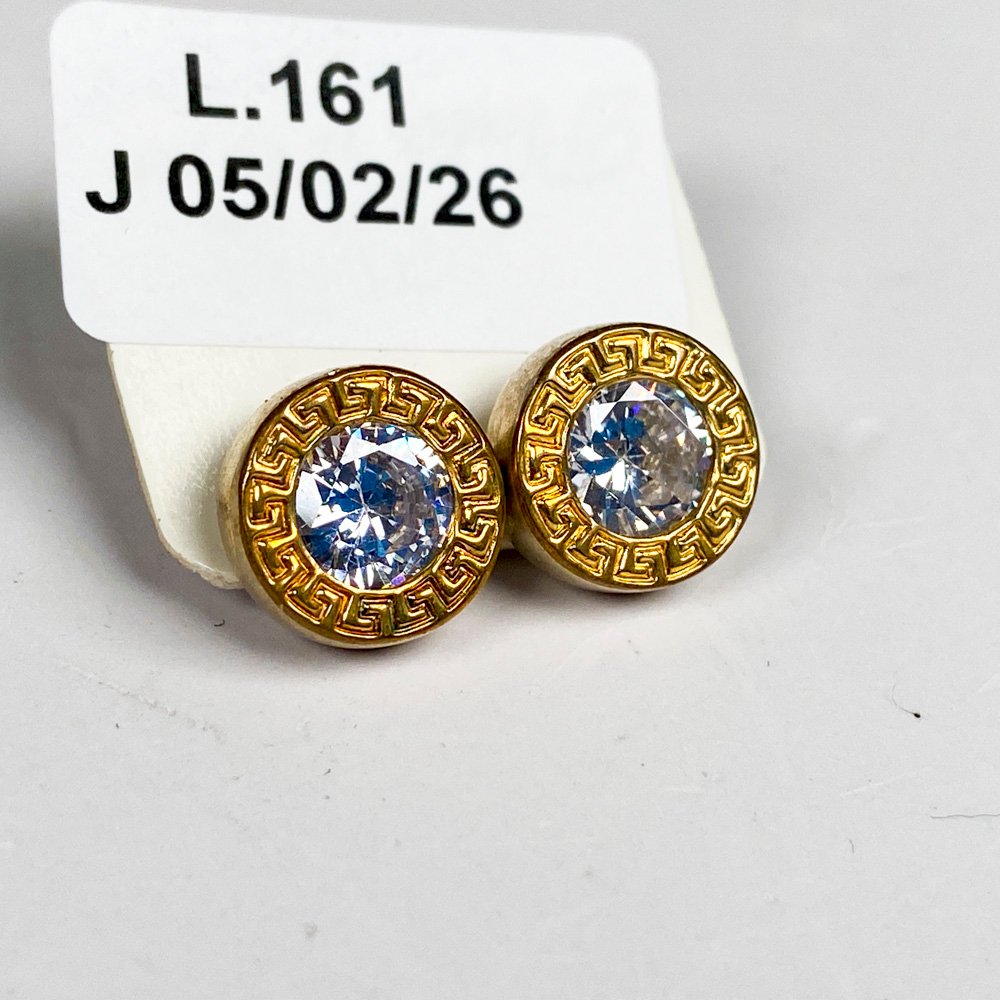 Item 496547 - Image 1