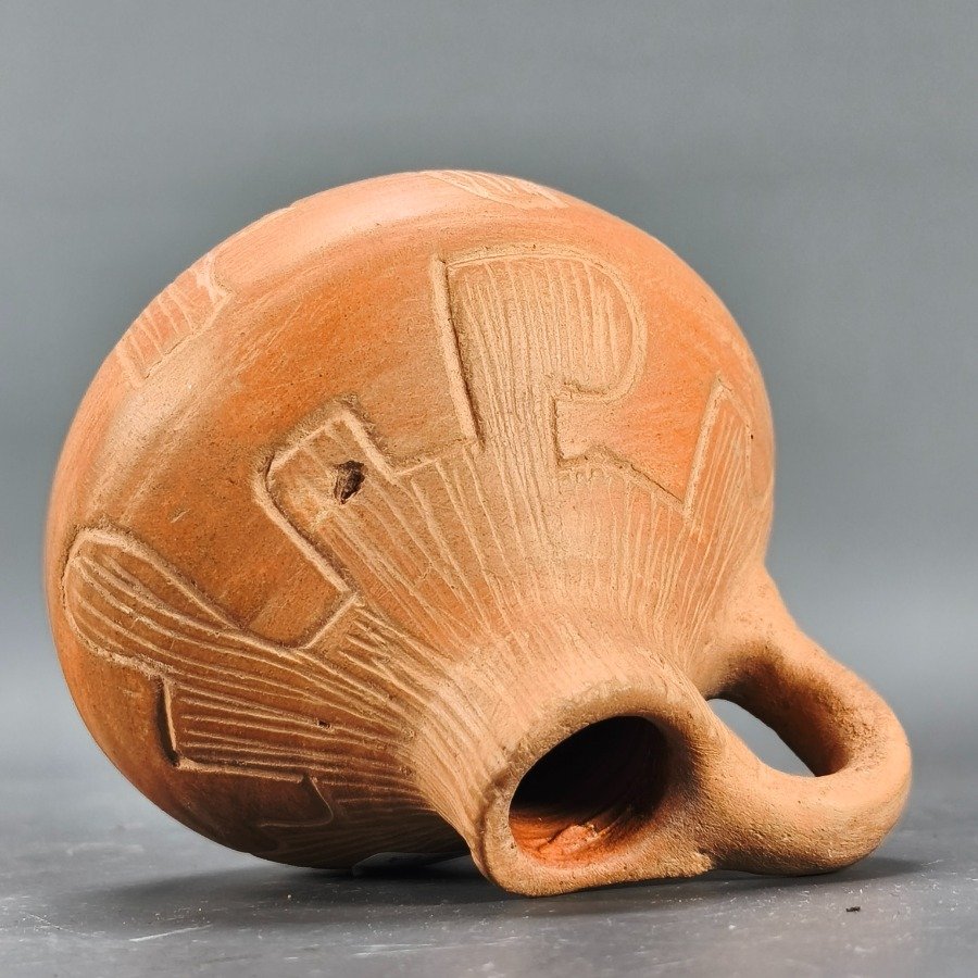 Item 18720 - Image 4