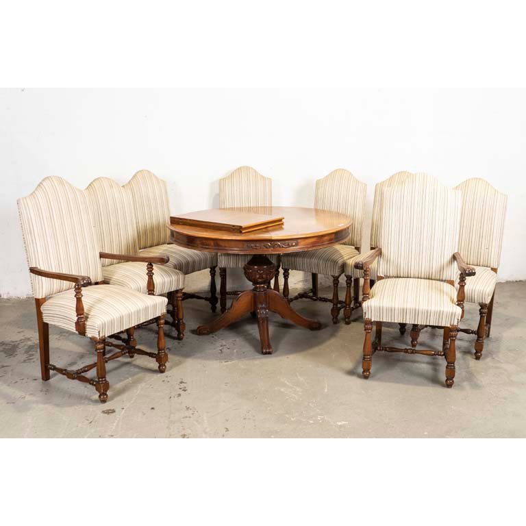 Item 2108815 - Image 0