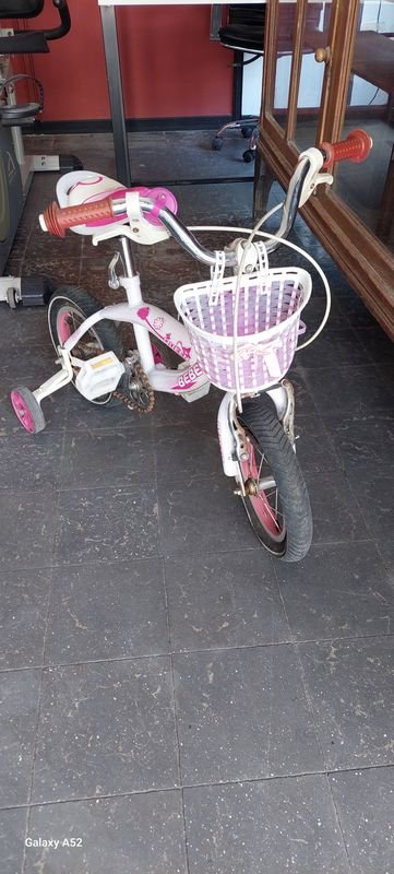 Item 878380 - Image 1