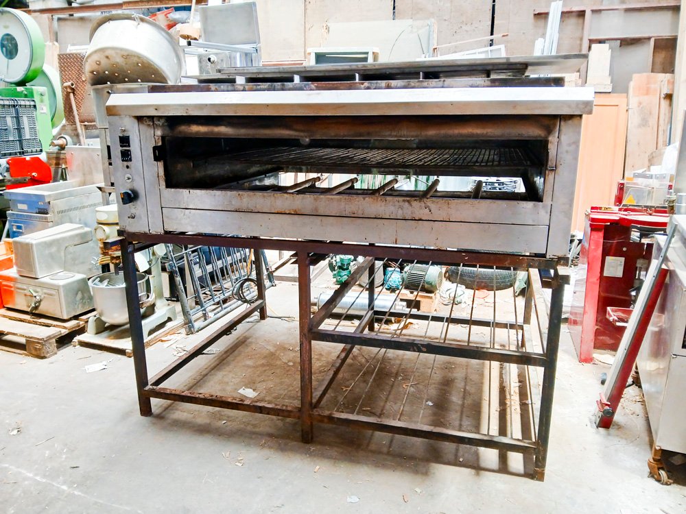 Item 489729 - Image 1