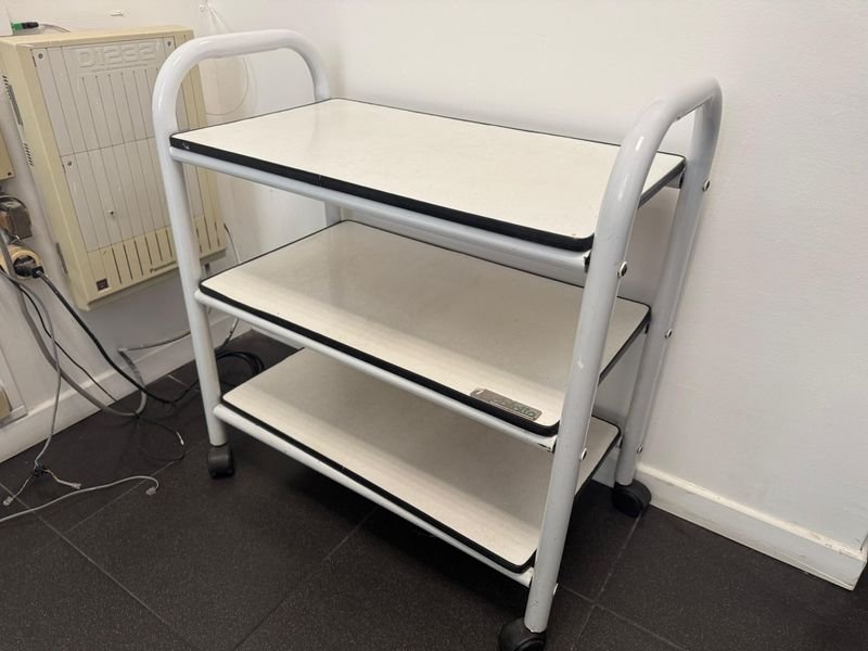 Item 829281 - Image 2