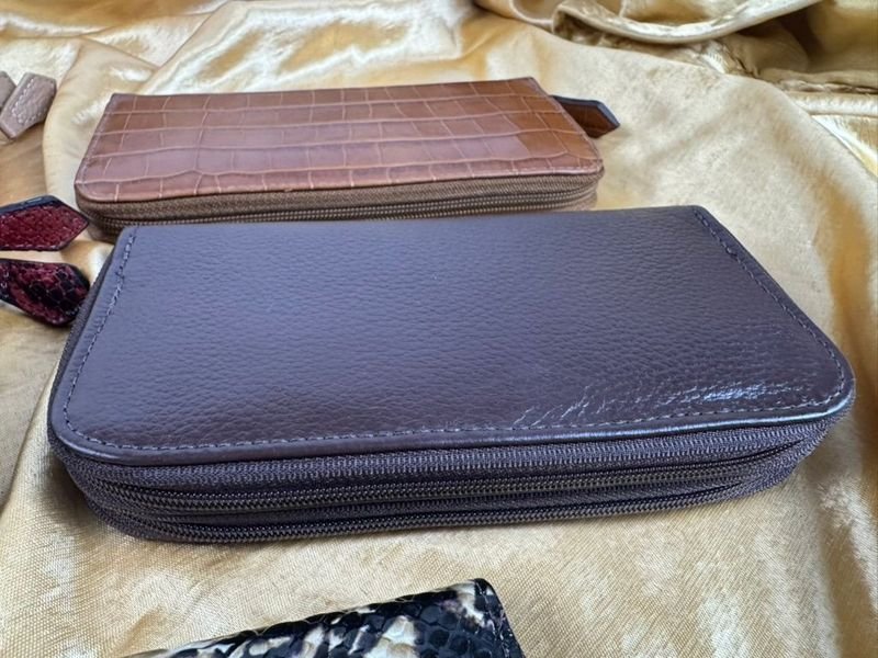 Item 829256 - Image 5