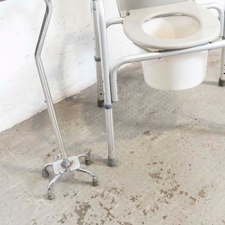 Item 2111059 - Image 2