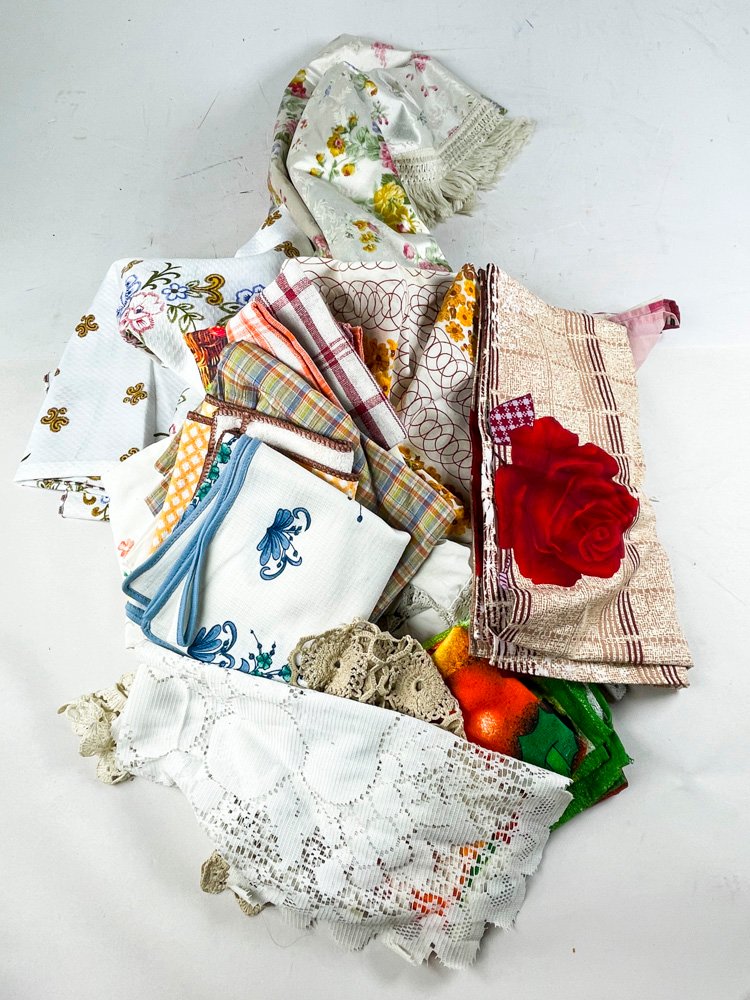 Item 487749 - Image 2