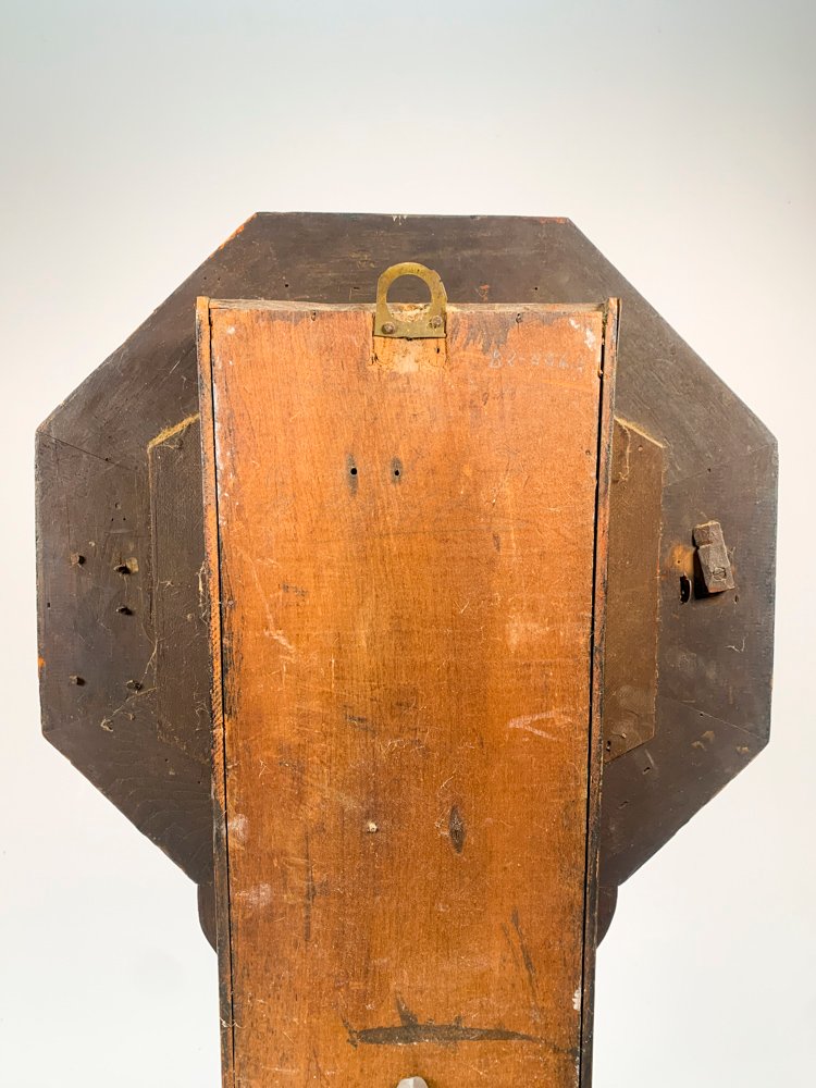 Item 500833 - Image 2