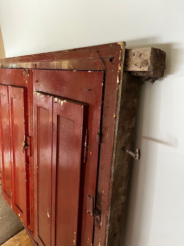 Item 877446 - Image 2