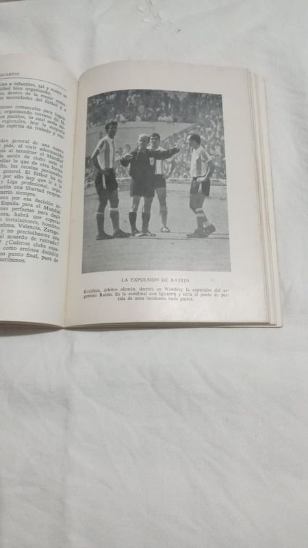 Item 867814 - Image 1