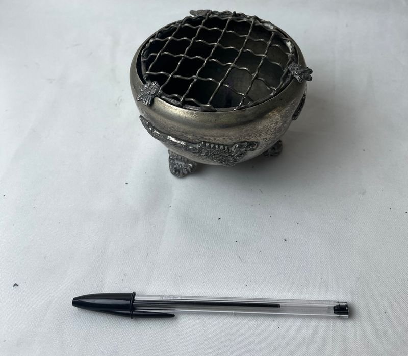 Item 862790 - Image 0