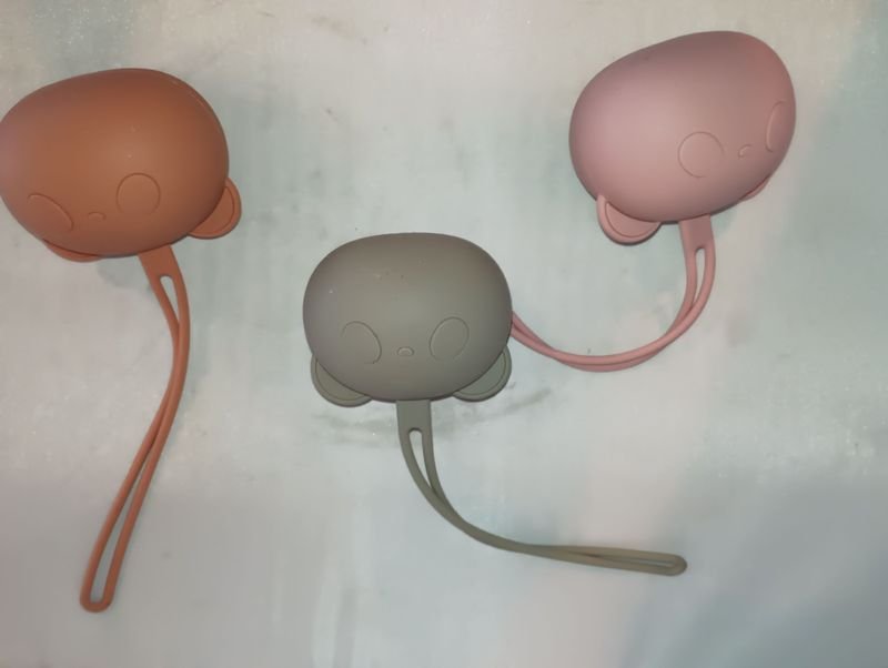 Item 858563 - Image 0