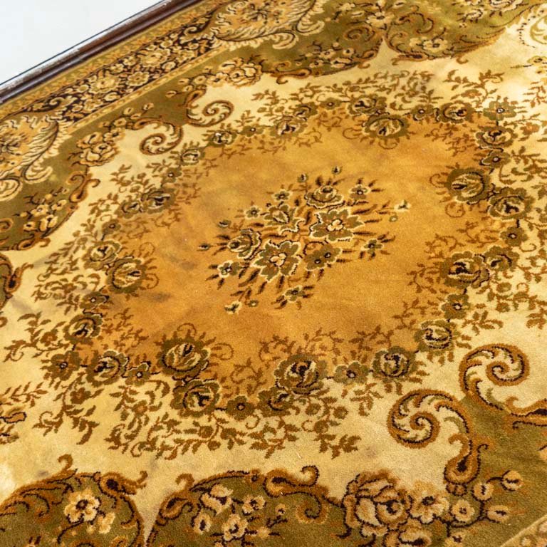 Item 2106628 - Image 1