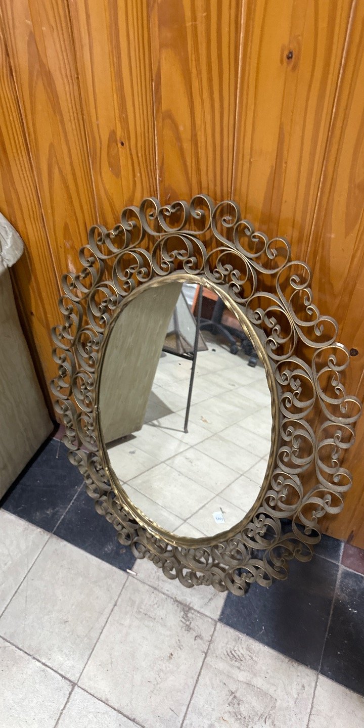 Item 62946 - Image 0