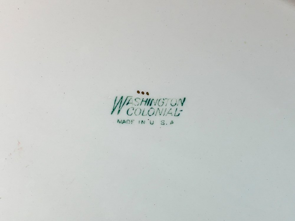 Item 486722 - Image 3