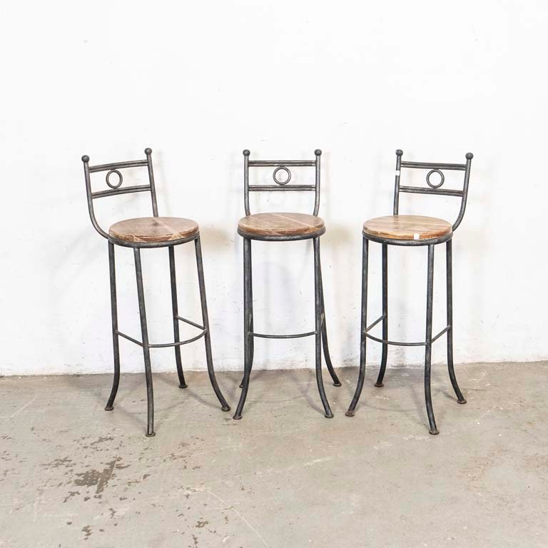 Item 2094284 - Image 1