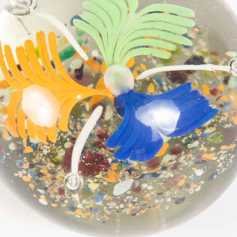 Item 2114361 - Image 1