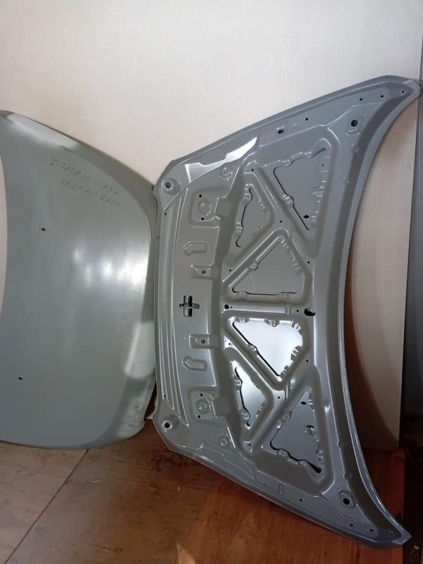 Item 894337 - Image 1