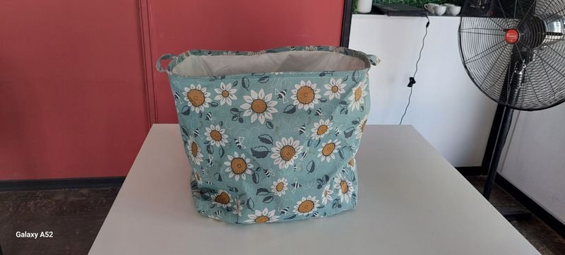 Item 886437 - Image 0