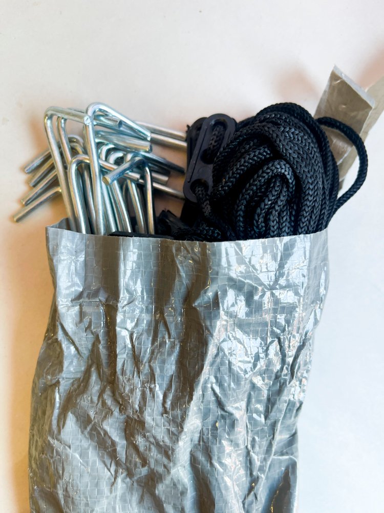 Item 502397 - Image 2