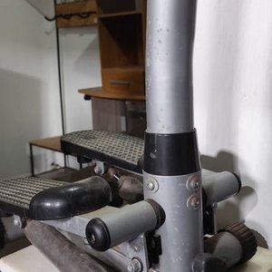 Escaladora de Ejercicio - imagen 1