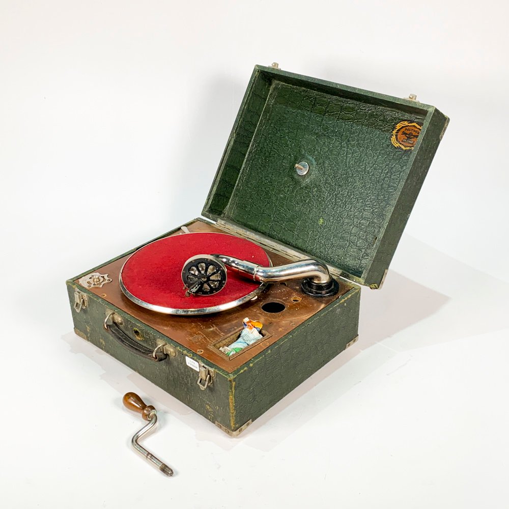 Item 500909 - Image 0