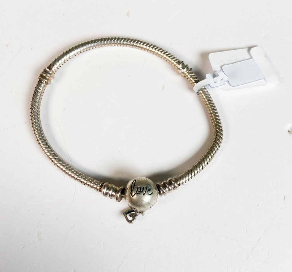 Item 502703 - Image 1