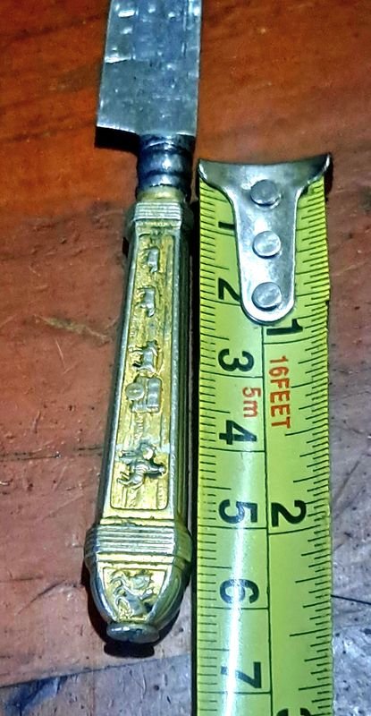 Item 901894 - Image 7