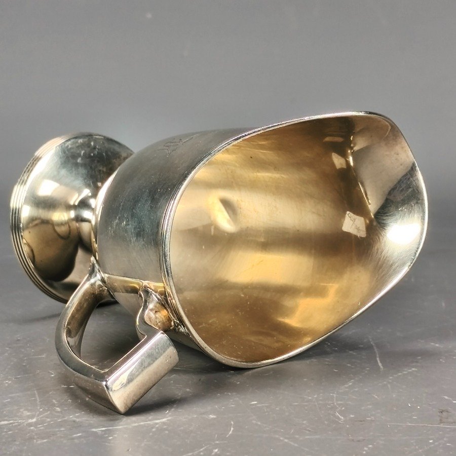 Item 18536 - Image 3