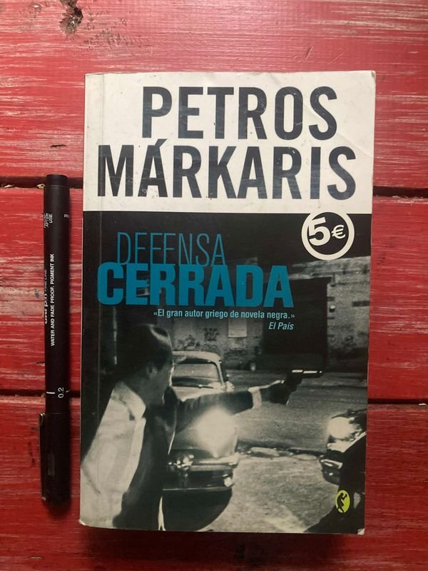 Item 849805 - Image 0