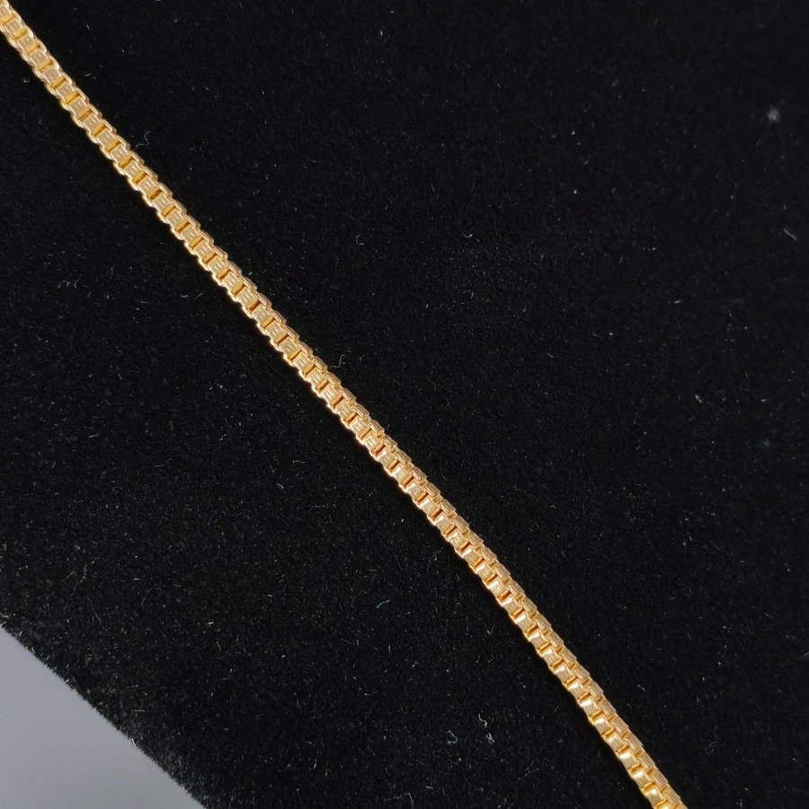 Item 16392 - Image 5