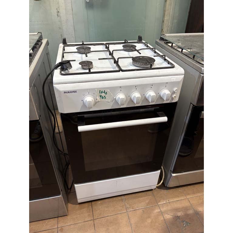 Item 2102398 - Image 0