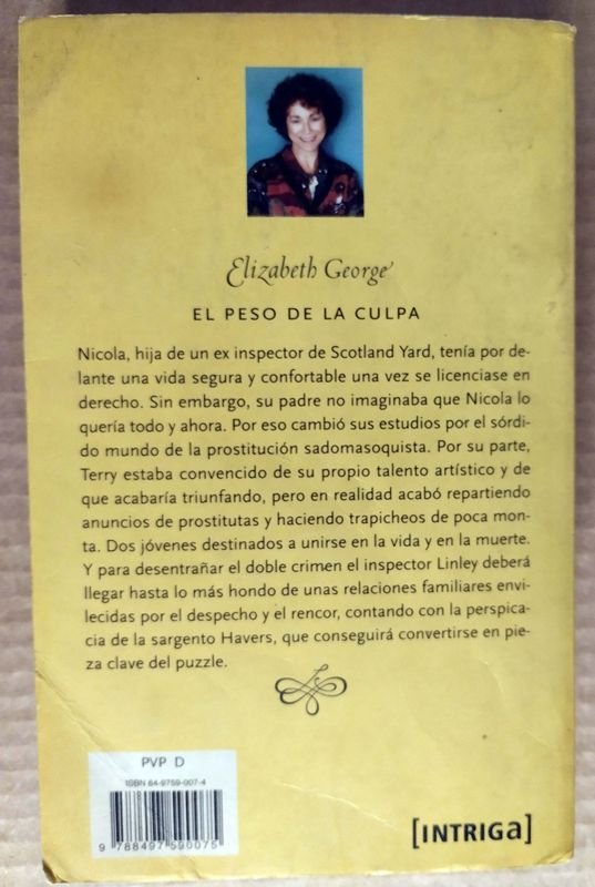 Item 851069 - Image 2