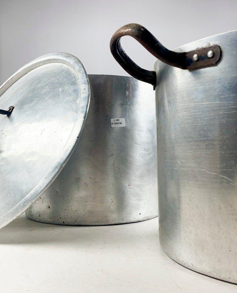 Item 487605 - Image 3