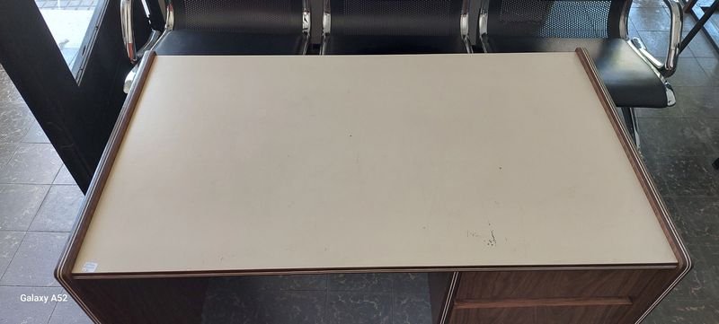 Item 872706 - Image 3