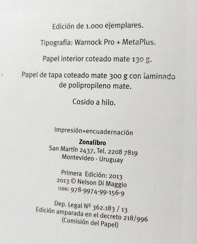 Item 865664 - Image 5