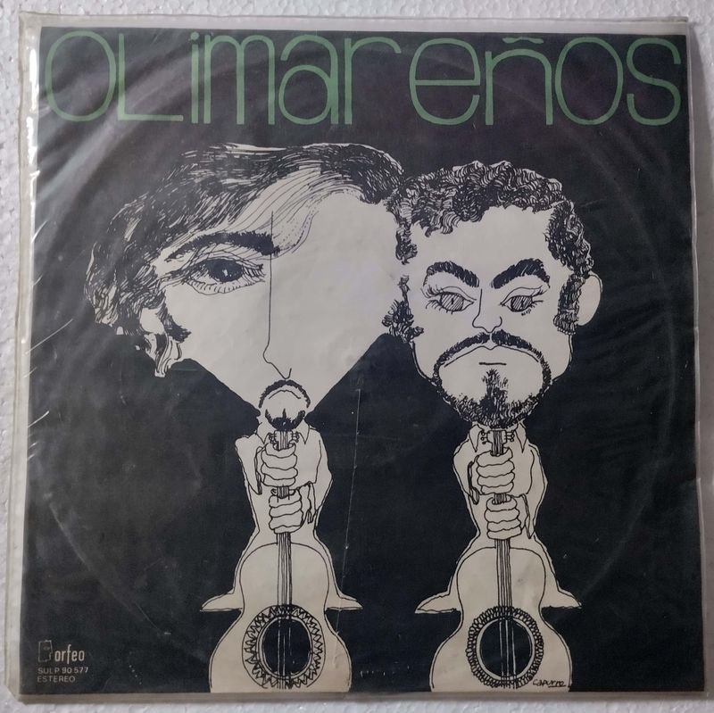 Item 893907 - Image 0