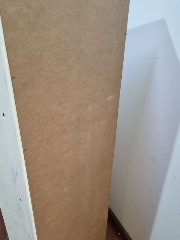 Item 915231 - Image 3