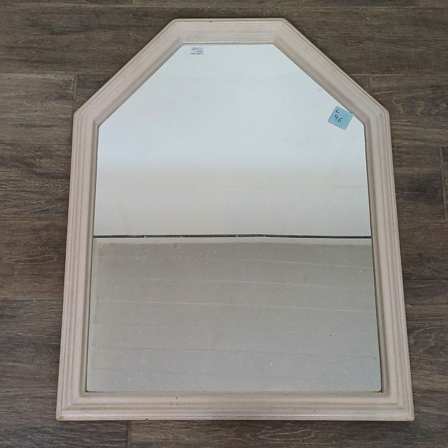 Item 17943 - Image 0