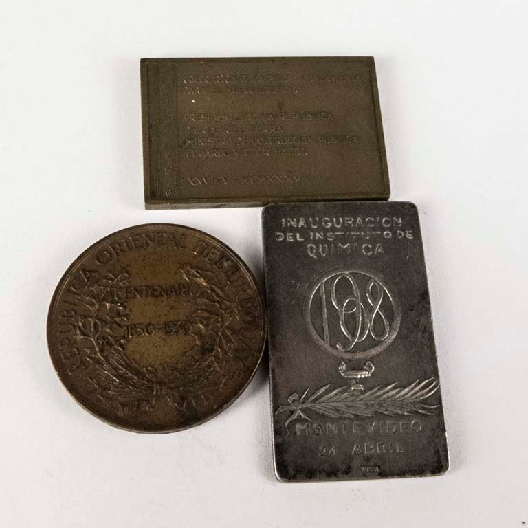 Item 2096757 - Image 2