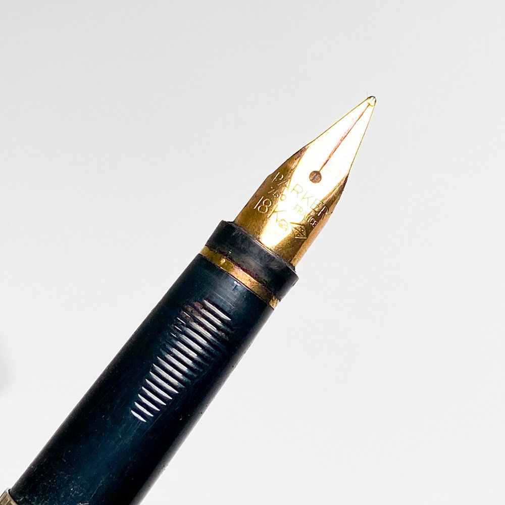 Item 492510 - Image 1