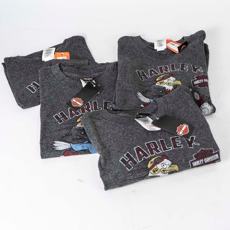 Item 2108176 - Image 0