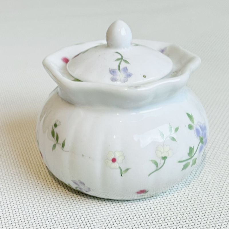 Item 873052 - Image 6