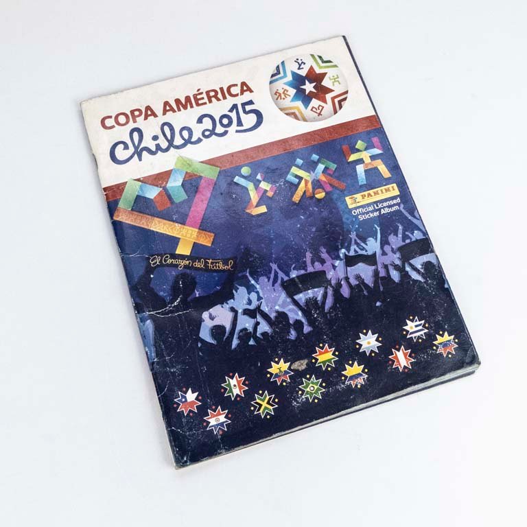 Item 2097664 - Image 0