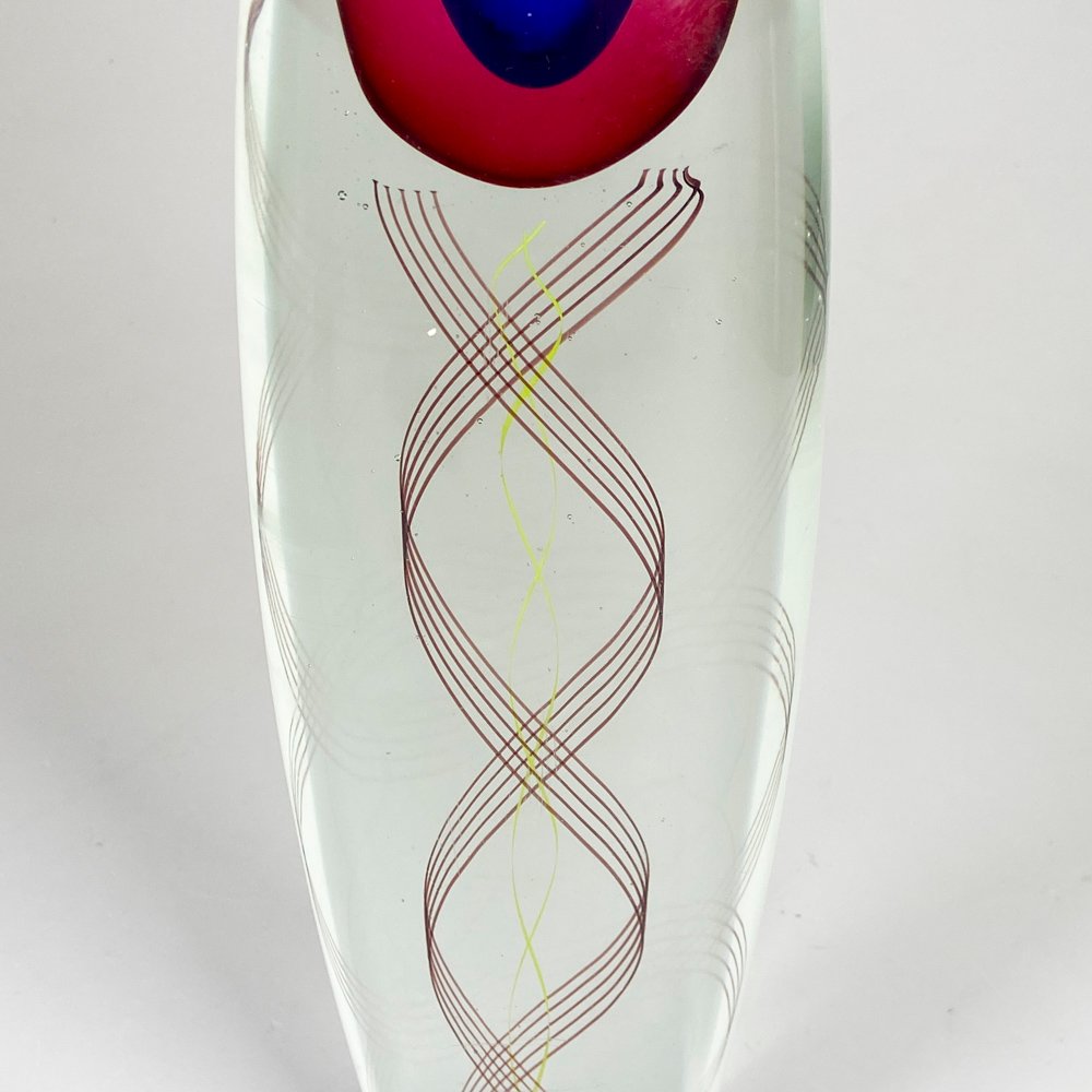 Item 492692 - Image 1