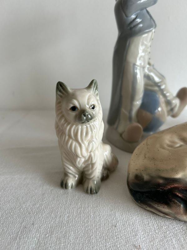 Item 884853 - Image 3